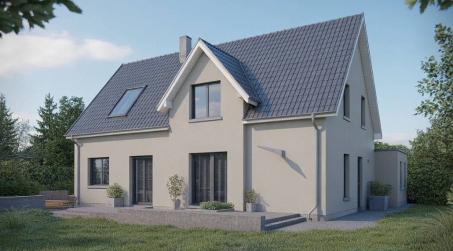 Diagnostic immobilier vente durée de validité : quels contrôles sont obligatoires et combien de temps sont-ils valables ?