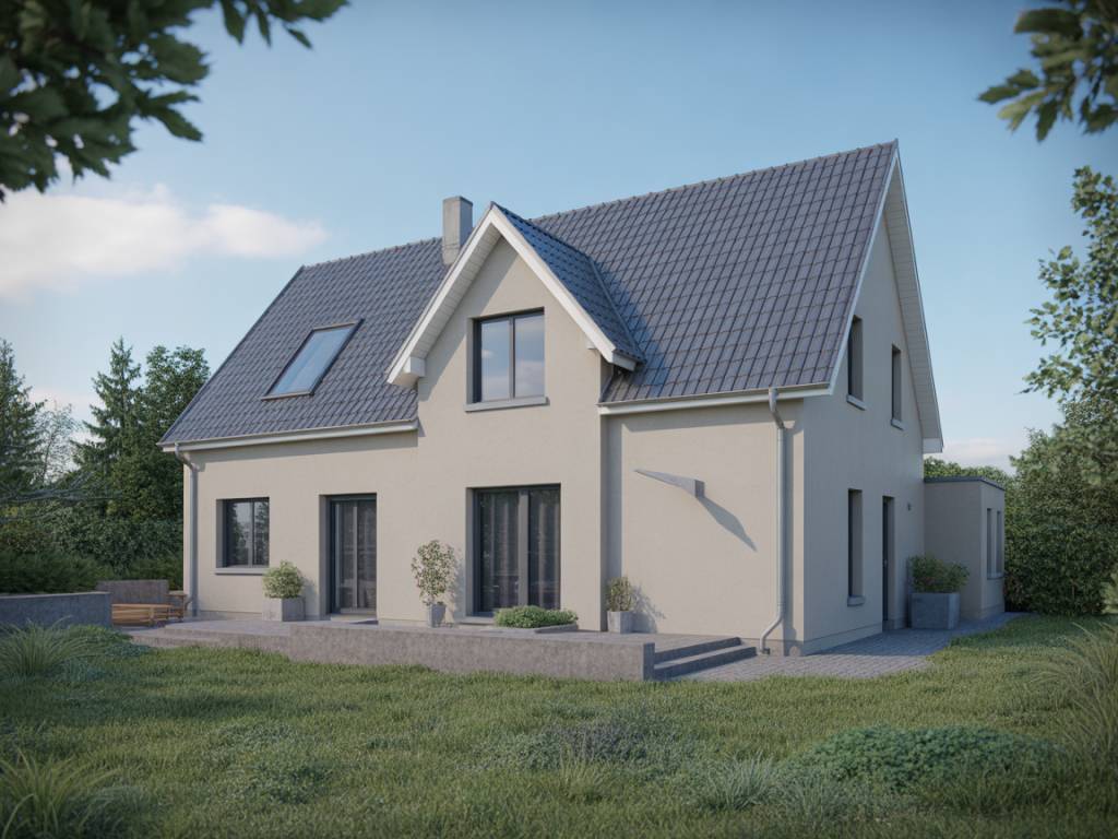 Diagnostic immobilier vente durée de validité : quels contrôles sont obligatoires et combien de temps sont-ils valables ?