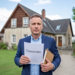 Exoneration plus value : toutes les situations où la vente immobilière échappe à l’impôt