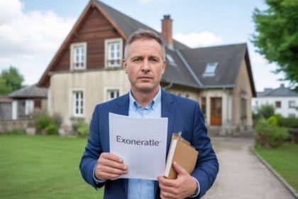 Exoneration plus value : toutes les situations où la vente immobilière échappe à l’impôt