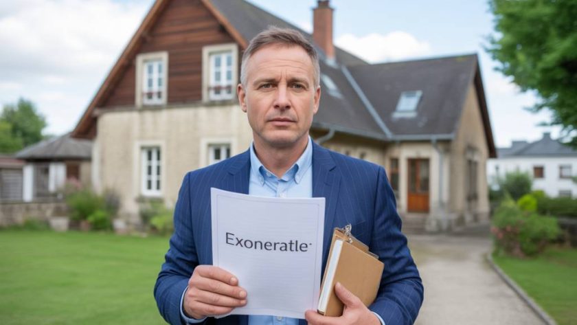 Exoneration plus value : toutes les situations où la vente immobilière échappe à l’impôt