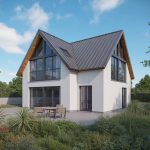 Quotité pret immobilier : comment choisir la bonne répartition d’emprunt dans votre achat à deux