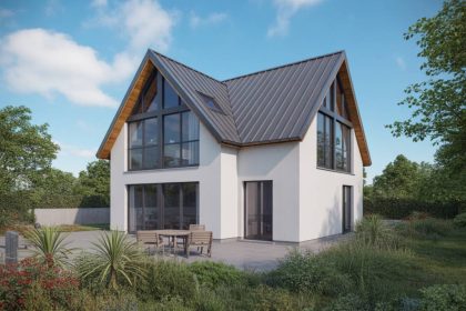 Quotité pret immobilier : comment choisir la bonne répartition d’emprunt dans votre achat à deux