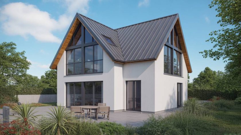 Quotité pret immobilier : comment choisir la bonne répartition d’emprunt dans votre achat à deux