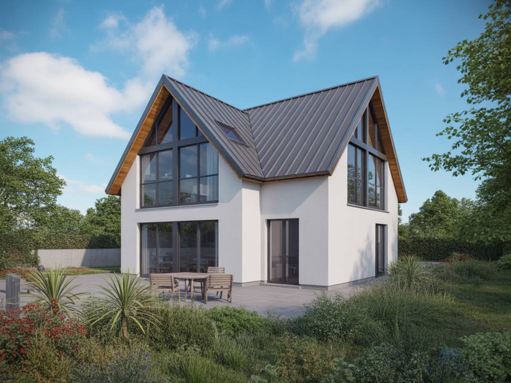 Quotité pret immobilier : comment choisir la bonne répartition d’emprunt dans votre achat à deux