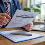 Déclaration don manuel hors délai : conséquences fiscales et solutions pour régulariser