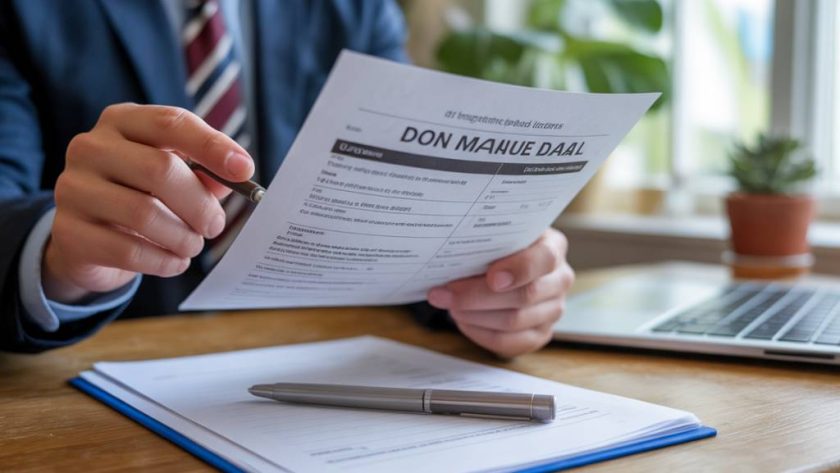 Déclaration don manuel hors délai : conséquences fiscales et solutions pour régulariser