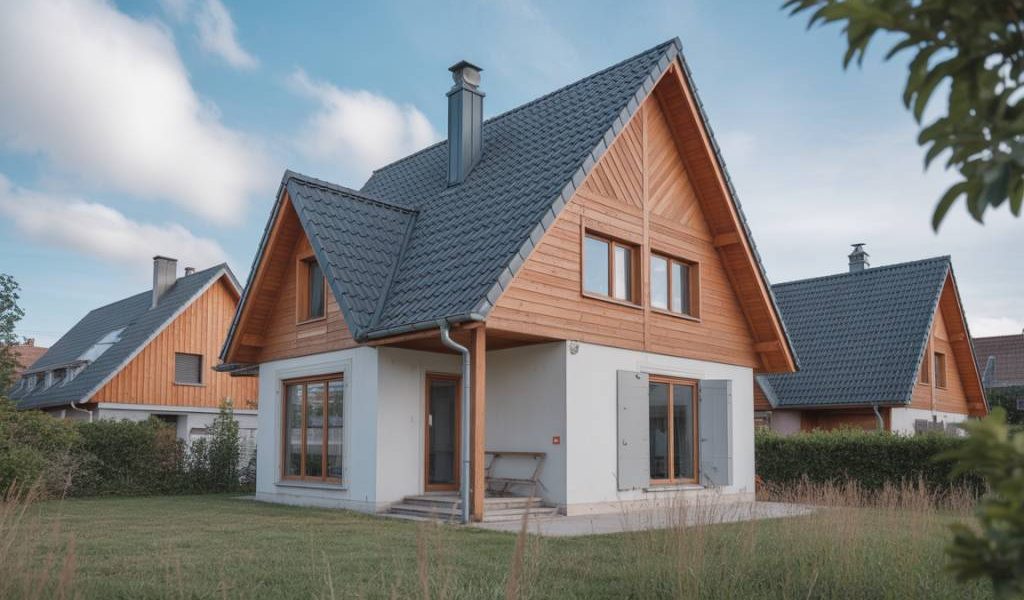 Assurance emprunteur et achat d’un bien immobilier à rénover : comment couvrir les risques liés aux travaux et au financement en 2026 ?