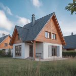 Assurance emprunteur et achat d’un bien immobilier à rénover : comment couvrir les risques liés aux travaux et au financement en 2026 ?