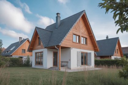 Assurance emprunteur et achat d’un bien immobilier à rénover : comment couvrir les risques liés aux travaux et au financement en 2026 ?