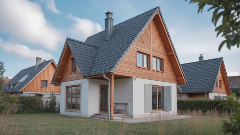 Assurance emprunteur et achat d’un bien immobilier à rénover : comment couvrir les risques liés aux travaux et au financement en 2026 ?