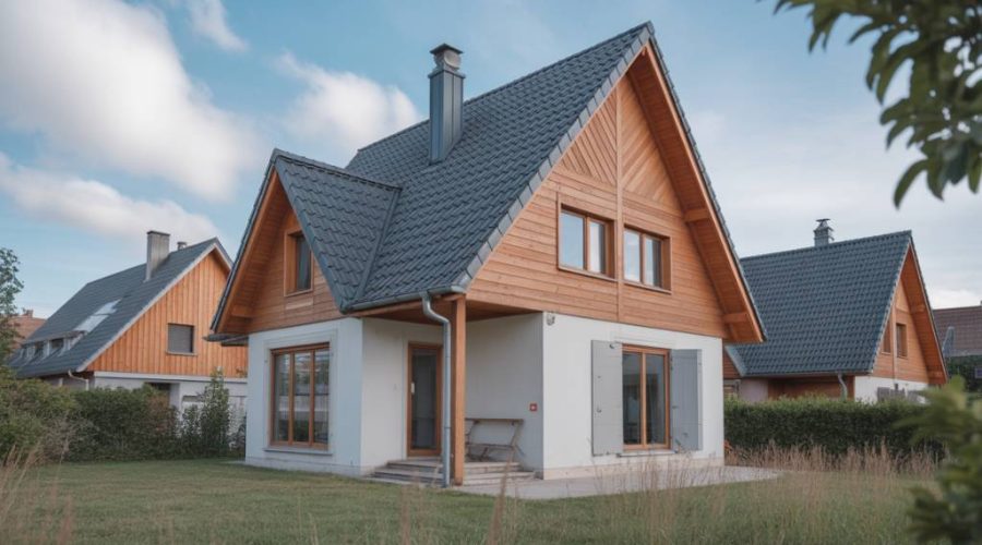 Assurance emprunteur et achat d’un bien immobilier à rénover : comment couvrir les risques liés aux travaux et au financement en 2026 ?