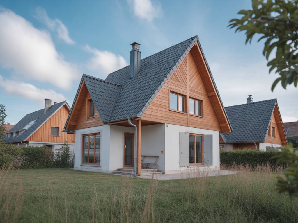 Assurance emprunteur et achat d’un bien immobilier à rénover : comment couvrir les risques liés aux travaux et au financement en 2026 ?