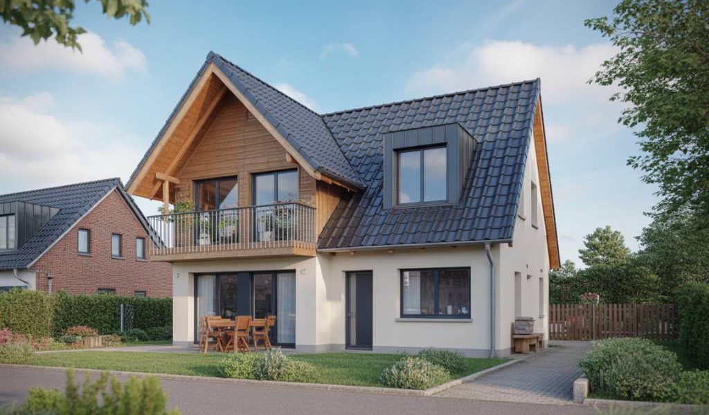 Assurance emprunteur et prêt relais en 2026 : comment financer l’achat d’un nouveau bien avant la vente de votre logement actuel ?