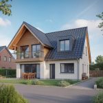 Assurance emprunteur et prêt relais en 2026 : comment financer l’achat d’un nouveau bien avant la vente de votre logement actuel ?