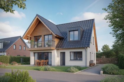 Assurance emprunteur et prêt relais en 2026 : comment financer l’achat d’un nouveau bien avant la vente de votre logement actuel ?