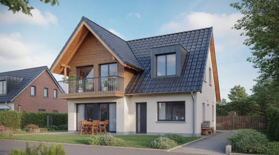 Assurance emprunteur et prêt relais en 2026 : comment financer l’achat d’un nouveau bien avant la vente de votre logement actuel ?