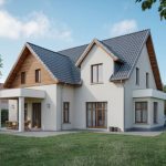 Assurance emprunteur et succession immobilière : comment financer le rachat d’un bien hérité en 2026 ?