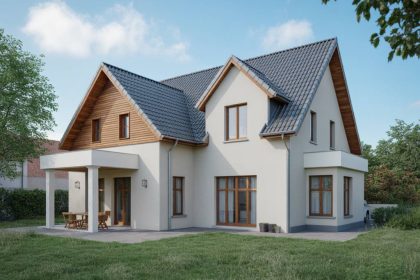 Assurance emprunteur et succession immobilière : comment financer le rachat d’un bien hérité en 2026 ?