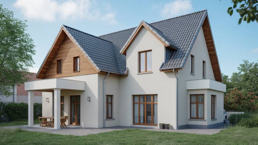Assurance emprunteur et succession immobilière : comment financer le rachat d’un bien hérité en 2026 ?