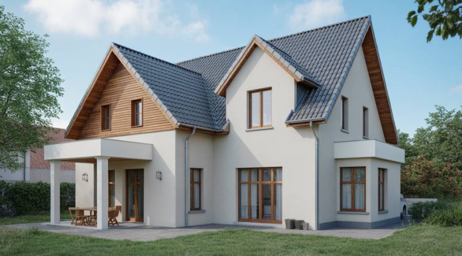 Assurance emprunteur et succession immobilière : comment financer le rachat d’un bien hérité en 2026 ?