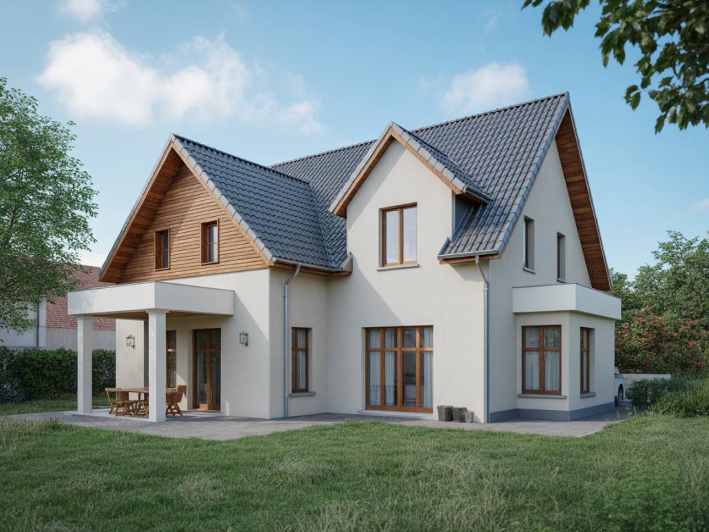 Assurance emprunteur et succession immobilière : comment financer le rachat d’un bien hérité en 2026 ?