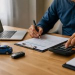 Augmentation des taux immobiliers : comprendre l'impact sur votre emprunt