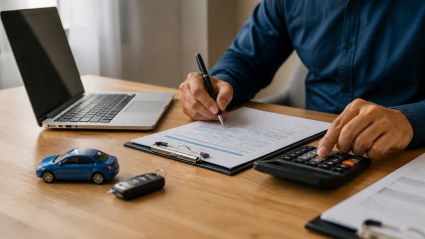 Augmentation des taux immobiliers : comprendre l'impact sur votre emprunt