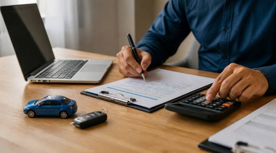 Augmentation des taux immobiliers : comprendre l'impact sur votre emprunt