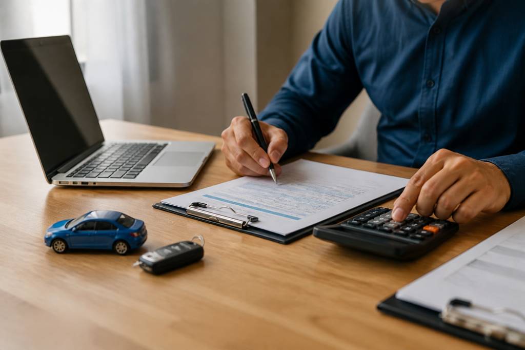Augmentation des taux immobiliers : comprendre l'impact sur votre emprunt